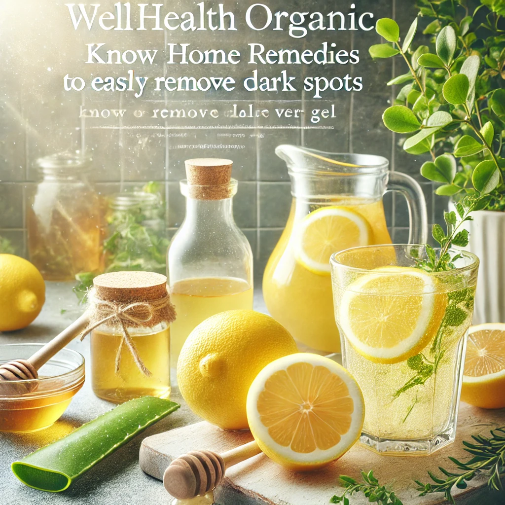 wellhealthorganic.com:lemon-juice-know-home-remedies-easily-remove-dark-spot