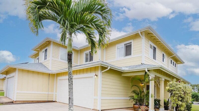 Discover everything about 21242 Kelikoli St Lihue HI. Explore property details, location advantages, and the best features of Kelikoli Street in Lihue, HI.