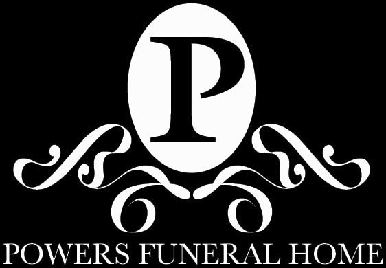 Judy Van Tol's funeral service at Porter Funeral Home