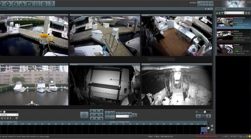 Image illustrating the process of removing video overlay from HiSilicon CCTV VMS Android systems. removing video overlay hisilicon cctv vms android