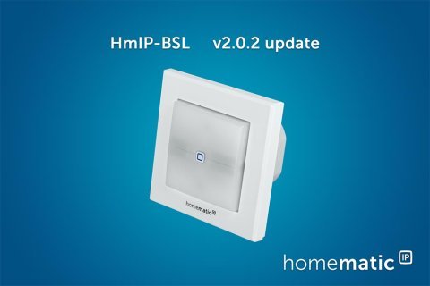 "Firmware Build HPP-L60A-3.0.18 - Printer Firmware Update Guide"