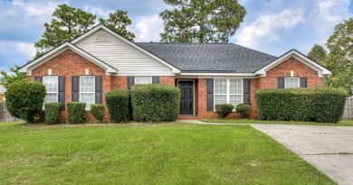 Discover everything about 4210 Redcliff Court Augusta GA, including detailed insights into rentals, pricing, and why this property is a standout choice in Augusta, GA.